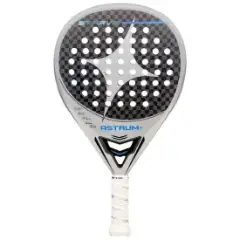 Star Vie Astrum 2027 Plus