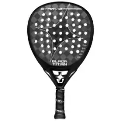 Star Vie Black Titan 2027
