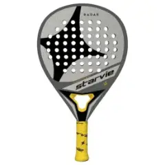 Star Vie Radar 2024