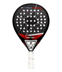 Star Vie Raptor 2026 Plus
