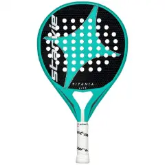 Star Vie Titania Lite 2025