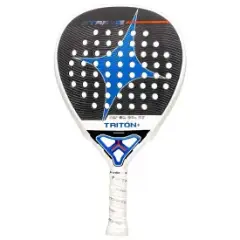 Star Vie Triton Power 2027 Plus