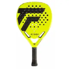 Tecnifibre Bomba Max 2026