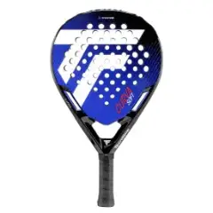 Tecnifibre Curva Soft 2027