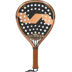 Varlion Maxima Prisma Carbon Soft 2025