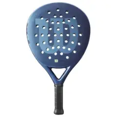 Wilson Accent