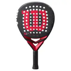 Wilson Bela V3 2025