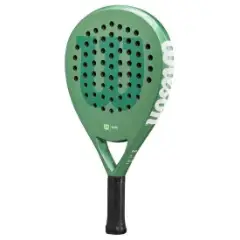 Wilson Blade LS V3