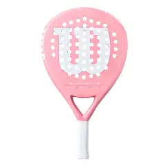 Wilson Blade LS V4 2026