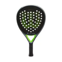 Wilson Blade LT V2
