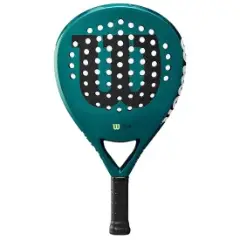 Wilson Blade Pro V3