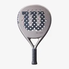 Wilson Carbon Force