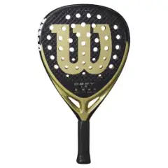 Wilson Defy LS V1 2025