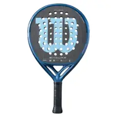 Wilson Endure V1 2026