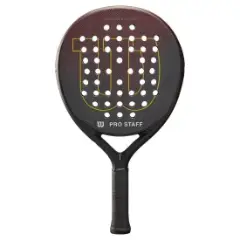 Wilson Pro Staff Tour V2